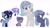 Size: 1280x713 | Tagged: safe, artist:savannah-london, princess flurry heart, oc, oc:moonshine sentry, oc:prince nebula, oc:princess dark sun, oc:princess lunar comet, g4, base used, blank flank, cute, deviantart watermark, female, filly, foal, freckles, logo, male, next generation, obtrusive watermark, offspring, parent:flash sentry, parent:good king sombra, parent:king sombra, parent:princess cadance, parent:princess celestia, parent:princess luna, parent:shining armor, parent:supernova, parent:twilight sparkle, parents:celestibra, parents:flashlight, parents:lunova, parents:shiningcadance, simple background, teenager, watermark, white background, young, younger