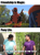 Size: 1680x2280 | Tagged: safe, edit, edited screencap, screencap, human, g4, g4.5, my little pony: pony life, barely pony related, deadpool, impact font, irl, irl human, male, markiplier, meme, peter parker, photo, spider-man, text, tyler scheid, ultimate spider-man, wade wilson