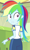 Size: 423x697 | Tagged: safe, screencap, rainbow dash, equestria girls, g4, my little pony equestria girls: choose your own ending, sock it to me, ass, butt, cropped, cute, dashabetes, female, rainbutt dash, solo