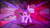 Size: 3840x2160 | Tagged: safe, artist:dashiesparkle edit, artist:laszlvfx, edit, berry punch, berryshine, earth pony, pony, g4, female, high res, mare, solo, wallpaper, wallpaper edit