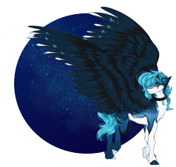 Size: 1538x1459 | Tagged: safe, artist:seffiron, oc, oc only, pegasus, pony, female, mare, simple background, solo, transparent background