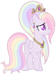 Size: 543x722 | Tagged: safe, artist:azrealrou, oc, oc only, pegasus, pony, simple background, solo, transparent background