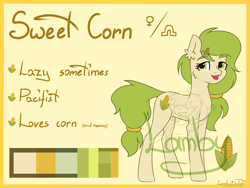 Size: 2000x1500 | Tagged: safe, artist:lambydwight, oc, earth pony, pony, adoptable, commission