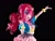 Size: 1000x750 | Tagged: safe, kotobukiya, pinkie pie, equestria girls, g4, bishoujo, female, kotobukiya pinkie pie, limited edition, photo, solo, toy