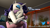 Size: 2880x1620 | Tagged: safe, artist:shadowboltsfm, rarity, sweetie belle, anthro, plantigrade anthro, g4, 3d, belle sisters, comforting, crying, cute, daaaaaaaaaaaw, dialogue, eyelashes, eyes closed, eyeshadow, female, hug, makeup, nail polish, sibling love, siblings, sisterly love, sisters, source filmmaker, wholesome