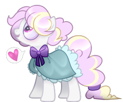 Size: 1777x1482 | Tagged: safe, artist:tired-horse-studios, oc, oc only, earth pony, pony, cloak, clothes, female, mare, simple background, solo, transparent background