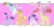 Size: 1280x659 | Tagged: safe, artist:thequeenofkats, applejack, fluttershy, pinkie pie, rainbow dash, rarity, twilight sparkle, oc, oc:amaryllis breeze, oc:evergreen cider, oc:fuchsia surprise, oc:glorious ivory, oc:iridescent firefly, oc:twinkle sprinkle, earth pony, pegasus, pony, unicorn, g4, applejack (g5 concept leak), applejack (male), bubble berry, coat markings, concave belly, earth pony twilight, female, fluttershy (g5 concept leak), flying, g5 concept leak style, g5 concept leaks, leonine tail, male, mane six, mane six (g5 concept leak), pegasus pinkie pie, pinkie pie (g5 concept leak), race swap, rainbow dash (g5 concept leak), raised hoof, rarity (g5 concept leak), redesign, rule 63, simple background, slender, spread wings, thin, transparent background, twilight sparkle (g5 concept leak), unicorn fluttershy, wings