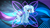 Size: 3840x2160 | Tagged: safe, artist:laszlvfx, artist:tzolkine, edit, trixie, crystal pony, pony, g4, crystallized, female, high res, solo, wallpaper, wallpaper edit