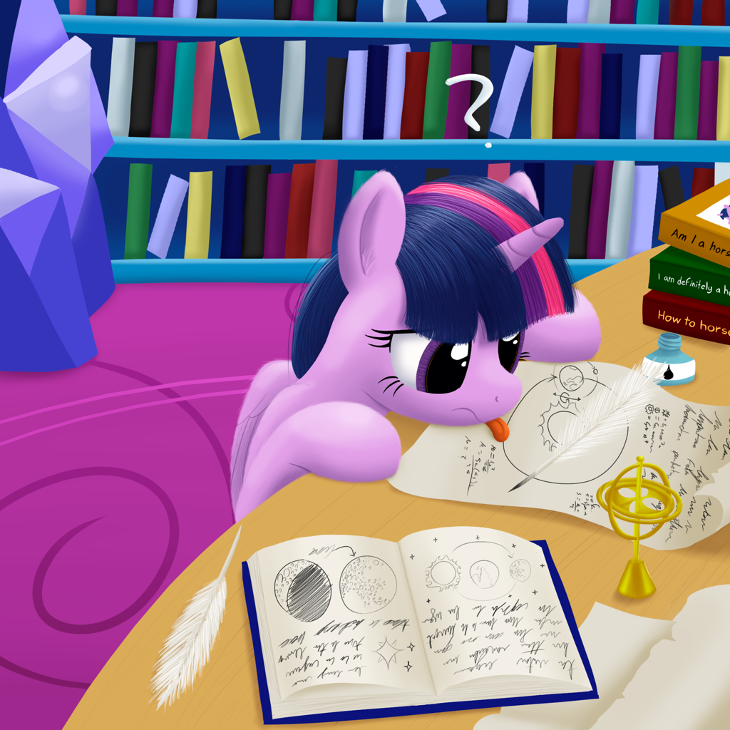 фанфик my little pony бтс фото 82