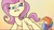 Size: 1280x720 | Tagged: safe, screencap, fluttershy, rainbow dash, pegasus, pony, death of a sales-pony, g4.5, my little pony: pony life, angry, duo, female, giant pegasus, giant pony, giantess, giantshy, macro, mare