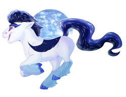 Size: 1280x982 | Tagged: safe, artist:sadelinav, oc, oc only, oc:wisp, earth pony, pony, female, mare, simple background, solo, transparent background