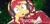 Size: 720x342 | Tagged: safe, edit, edited screencap, screencap, sunset shimmer, equestria girls, g4, 1000 hours in ms paint, bwoah, female, ferrari, formula 1, headphones, kimi raikkonen, meme, solo