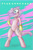 Size: 2000x3000 | Tagged: safe, artist:darkdoomer, diamond tiara, dinosaur, g4, belly button, bipedal, clothes, context is for the weak, female, filly, fursuit, gloves, high res, solo, standing, wat