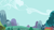 Size: 1280x720 | Tagged: safe, screencap, friendship is magic, g4, season 1, background, no pony, ponyville, scenic ponyville