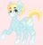 Size: 800x839 | Tagged: safe, artist:c_owokie, oc, oc only, pegasus, pony, coat markings, pegasus oc, pink background, raised hoof, simple background, smiling, socks (coat markings), solo, wings