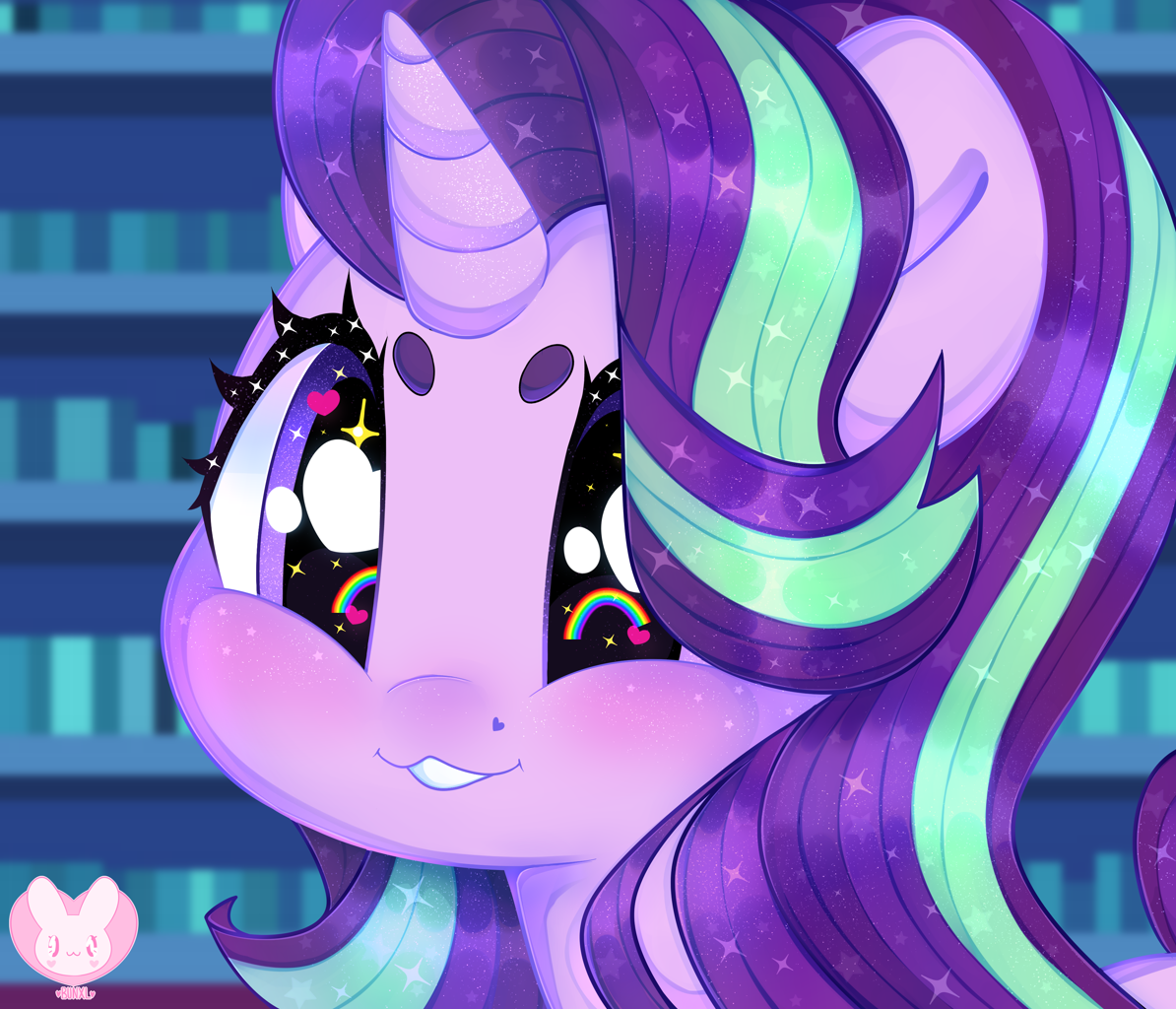 Старлайт Глиммер. Эквестрия герлз 3д Старлайт Глиммер. Starlight Glimmer Unicorn Equestria.