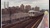 Size: 1334x750 | Tagged: safe, artist:topsangtheman, cloud kicker, pony, equestria girls, g4, '90s, 3d, equestria girls in real life, food, irl, looking at you, new york city, new york city subway, photo, ponies in real life, solo, subway, subway train, twin towers