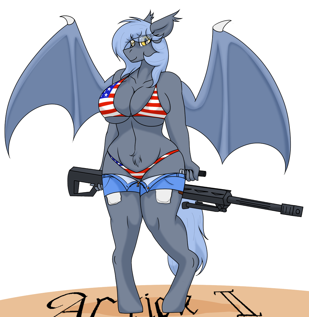 Как сделать r63. R63 r34. Даки r34. Bat Pony Антро ведьма. КРД r34.