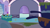 Size: 1280x720 | Tagged: safe, screencap, g4, season 2, sisterhooves social, background, carousel boutique, liminal space, no pony, scenic ponyville