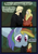 Size: 1000x1414 | Tagged: safe, artist:happy harvey, rainbow dash, human, pony, g4, :t, comic, dialogue, female, fire swamp, giant pegasus, giant pony, giant rainbow dash, macro, male, mega/giant rainbow dash, nom, phone drawing, ponies eating humans, princess buttercup, rodents of unusual size, swamp, the dread pirate roberts, the princess bride, trace, westley