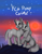 Size: 3000x3800 | Tagged: safe, artist:tehtigress, any gender, auction, auction open, commission, couple, cute, full body, high res, hug, sunset, your character here