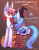 Size: 2550x3300 | Tagged: safe, artist:raya, oc, oc only, oc:blackberry frost, oc:deepest apologies, bat pony, butt, clothes, dock, hat, high res, plot, pumpkin, rayaexperimental, socks, striped socks, tail, thigh highs, witch hat