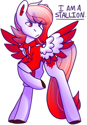 Size: 2109x3039 | Tagged: safe, artist:raya, oc, oc only, oc:deepest apologies, pony, high res, rayaexperimental, simple background, solo, transparent background