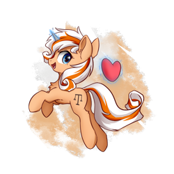 Size: 2000x2000 | Tagged: safe, artist:astery, derpibooru exclusive, oc, oc only, oc:accurate balance, pony, unicorn, concave belly, cute, high res, simple background, transparent background