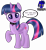 Size: 3840x4154 | Tagged: safe, alternate version, artist:damlanil, twilight sparkle, alicorn, pony, g4, collar, comic, cute, cutie mark collar, female, fourth wall, horn, latex, looking at you, makeup, mare, raised hoof, rubber, shiny, shiny mane, show accurate, silly, simple background, smiling, solo, talking to viewer, transparent background, twiabetes, twilight sparkle (alicorn), vector, wings