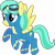 Size: 4028x4000 | Tagged: safe, artist:melisareb, barley barrel, pegasus, pony, g4, .svg available, absurd resolution, barleybetes, clothes, cute, female, flying, goggles, mare, older, older barley barrel, show accurate, simple background, solo, transparent background, uniform, vector, wings, wonderbolts uniform