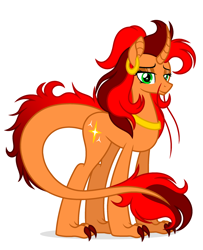 Size: 2146x2639 | Tagged: safe, artist:rioshi, artist:starshade, oc, oc only, oc:polina star, pony, unicorn, cute, female, heart, heart eyes, high res, mare, simple background, solo, white background, wingding eyes