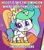 Size: 600x675 | Tagged: safe, edit, edited screencap, screencap, princess celestia, alicorn, pony, g4, g4.5, my little pony: pony life, pinkie pie: hyper-helper, cake, cakelestia, caption, cellphone, everything is cake, food, image macro, meme, phone, smartphone, text