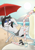 Size: 4961x7016 | Tagged: safe, artist:tenenbris, oc, oc:inkenel, oc:oretha, crab, pony, shellder, alcohol, beach, beach chair, beach umbrella, chair, cup, drink, food, giant pony, glass, little, macro, micro, pineapple, piña colada (drink), pokémon, shot glass, size difference, straw, sunbathing, sunglasses, this will not end well, tiny, tiny cup, tiny earth pony, tiny ponies, umbrella