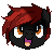Size: 50x50 | Tagged: safe, artist:secret-pony, oc, oc only, pony, :d, bust, open mouth, pixel art, simple background, smiling, solo, transparent background