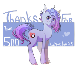 Size: 2889x2577 | Tagged: safe, artist:tomat-in-cup, oc, oc only, earth pony, pony, coat markings, colored hooves, earth pony oc, heart, high res, milestone, simple background, smiling, socks (coat markings), solo, transparent background