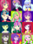 Size: 2700x3600 | Tagged: safe, artist:fantasygerard2000, indigo zap, lemon zest, sour sweet, sugarcoat, sunny flare, oc, oc:belladonna nightshade, oc:carmine thread, oc:emerald glitter, oc:magus eveningstar, oc:pyrite tigereye, oc:rhythm punk, oc:spring bud, equestria girls, g4, my little pony equestria girls: friendship games, adoraflare, braid, choker, collar, cute, female, glasses, goggles, hair, hairpin, headphones, high res, icon, male, ocbetes, shadow five, shadowbolts, sourbetes, sugarcute, zapabetes, zestabetes