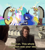 Size: 1574x1756 | Tagged: safe, edit, edited screencap, screencap, discord, princess celestia, princess luna, alicorn, draconequus, pony, g4, my little pony: friendship is magic, the ending of the end, anakin skywalker, caption, clone, comic, cute, discord drama, discute, drama, droid, ethereal mane, female, hypocrisy, image macro, male, mare, obi-wan kenobi, puppy dog eyes, screencap comic, smuglestia, star wars, star wars: revenge of the sith, text