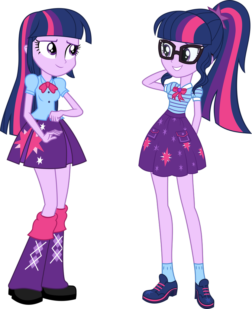2403879 safe, artistalandssparkle, scitwi, twilight sparkle