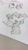 Size: 1152x2048 | Tagged: safe, artist:haruno hiroka, pinkie pie, zephyr breeze, g4, pencil drawing, smiling, traditional art
