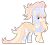 Size: 1527x1386 | Tagged: safe, artist:rerorir, oc, oc only, bat pony, pony, armor, female, mare, simple background, solo, transparent background