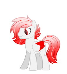 Size: 2000x2200 | Tagged: safe, artist:ponkus, oc, oc only, oc:deepest apologies, pony, high res, male, simple background, solo, stallion, transparent background
