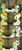 Size: 1920x4320 | Tagged: safe, artist:red4567, pound cake, princess flurry heart, pumpkin cake, alicorn, pegasus, pony, unicorn, g4, 3d, birthday, cake, colt, colt pound cake, comic, cute, cuteness overload, female, filly, filly flurry heart, filly pumpkin cake, flurrybetes, foal, food, hug, implied pinkie pie, implied princess cadance, implied princess celestia, implied princess luna, implied twilight sparkle, male, offscreen character, older, older flurry heart, older pound cake, older pumpkin cake, poundabetes, pumpkinbetes, red4567 is trying to murder us, ship:poundflurry, shipping, source filmmaker, straight, teleportation mishap, wholesome