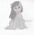 Size: 1024x1071 | Tagged: safe, artist:pochychan, octavia melody, earth pony, pony, g4, female, solo