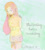 Size: 964x1071 | Tagged: safe, artist:pochychan, fluttershy, human, g4, green isn't your color, clothes, dress, female, humanized, modeling, solo