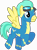 Size: 4000x5348 | Tagged: safe, artist:melisareb, pickle barrel, pegasus, pony, g4, .svg available, absurd resolution, clothes, cute, flying, goggles, male, older, older pickle barrel, picklebetes, show accurate, simple background, solo, stallion, transparent background, uniform, vector, wings, wonderbolts uniform