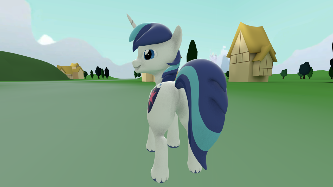 2406143 suggestive, artistacid flask, shining armor, pony, unicorn