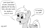 Size: 1200x675 | Tagged: safe, artist:pony-berserker, derpy hooves, pegasus, pony, pony-berserker's twitter sketches, g4, derpy being derpy, halftone, lorem ipsum, punchline in the description, sketch, solo, wat