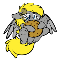 Size: 299x300 | Tagged: source needed, safe, artist:php142, part of a set, oc, oc only, oc:snuggie, pony, simple background, solo, transparent background
