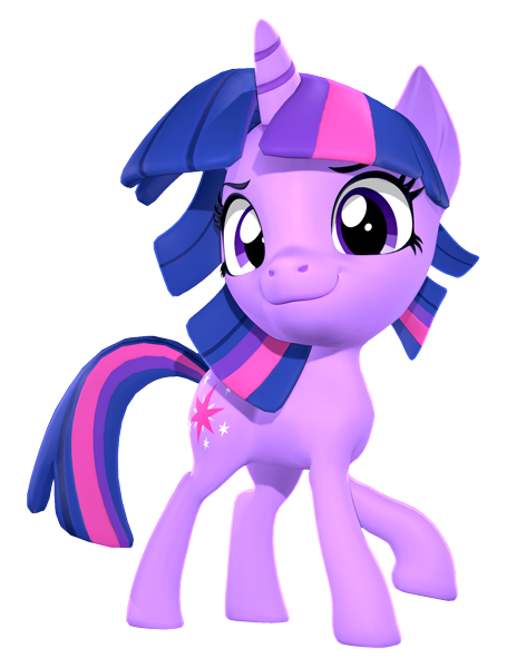source filmmaker mlp source filmmaker mlp