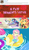 Size: 744x1287 | Tagged: safe, edit, edited screencap, editor:grapefruitface, screencap, applejack, fluttershy, pinkie pie, rarity, sci-twi, sunset shimmer, twilight sparkle, equestria girls, equestria girls series, forgotten friendship, g4, i'm on a yacht, spoiler:eqg series (season 2), aged like milk, barefoot, belly button, clothes, collage, derpibooru comments, feet, flutterfeet, mane six, memes really do come true, proven wrong, spongebob squarepants, spongebob time card, swimsuit, wiggling toes
